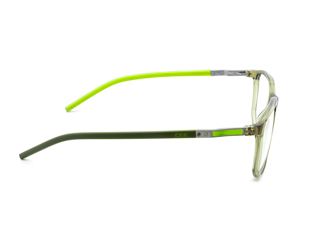 iDEE 2317 C3 53 FRAME