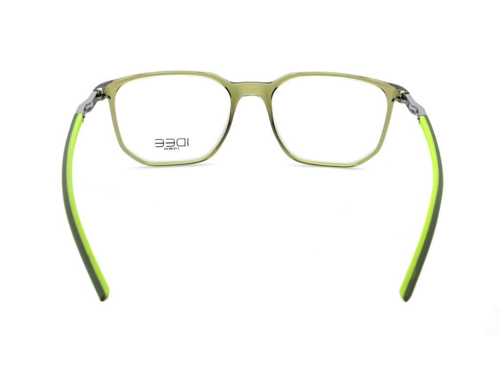 iDEE 2317 C3 53 FRAME