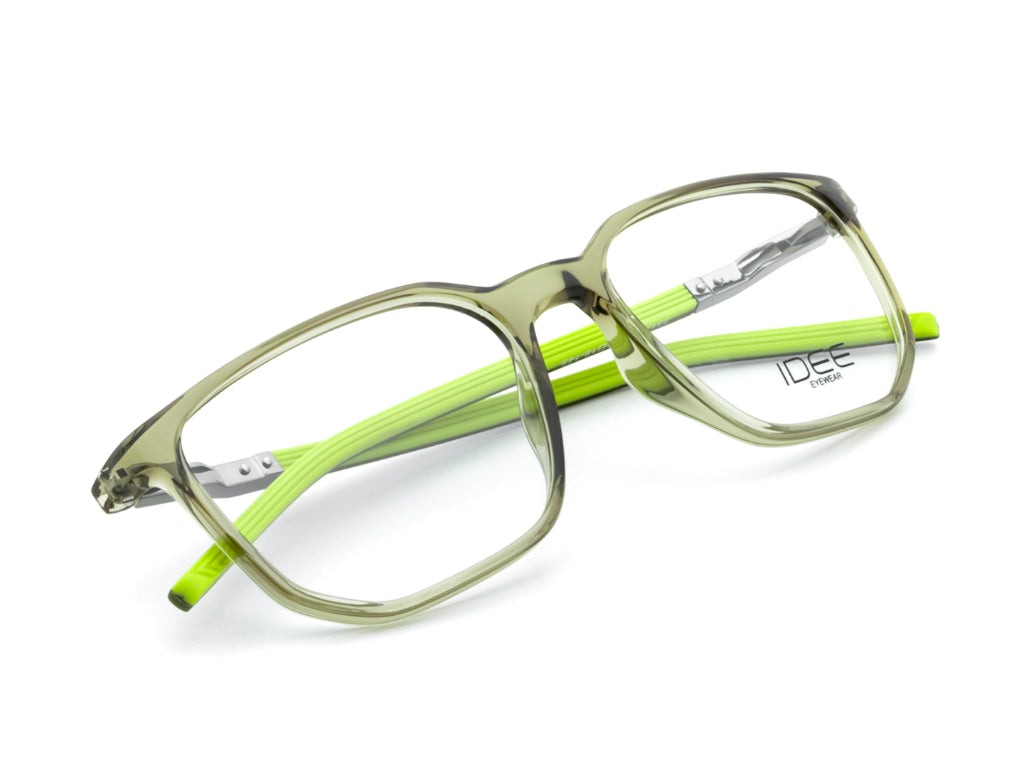 iDEE 2317 C3 53 FRAME