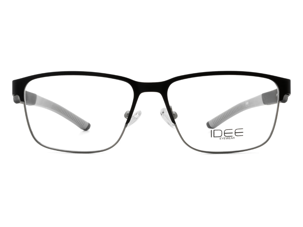 iDEE 2318 C1 55 FRAME