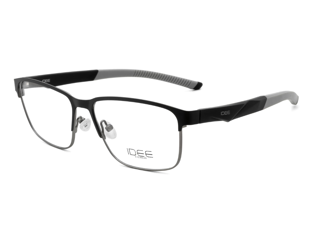 iDEE 2318 C1 55 FRAME