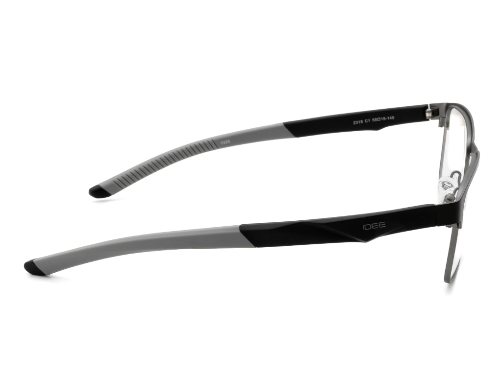 iDEE 2318 C1 55 FRAME