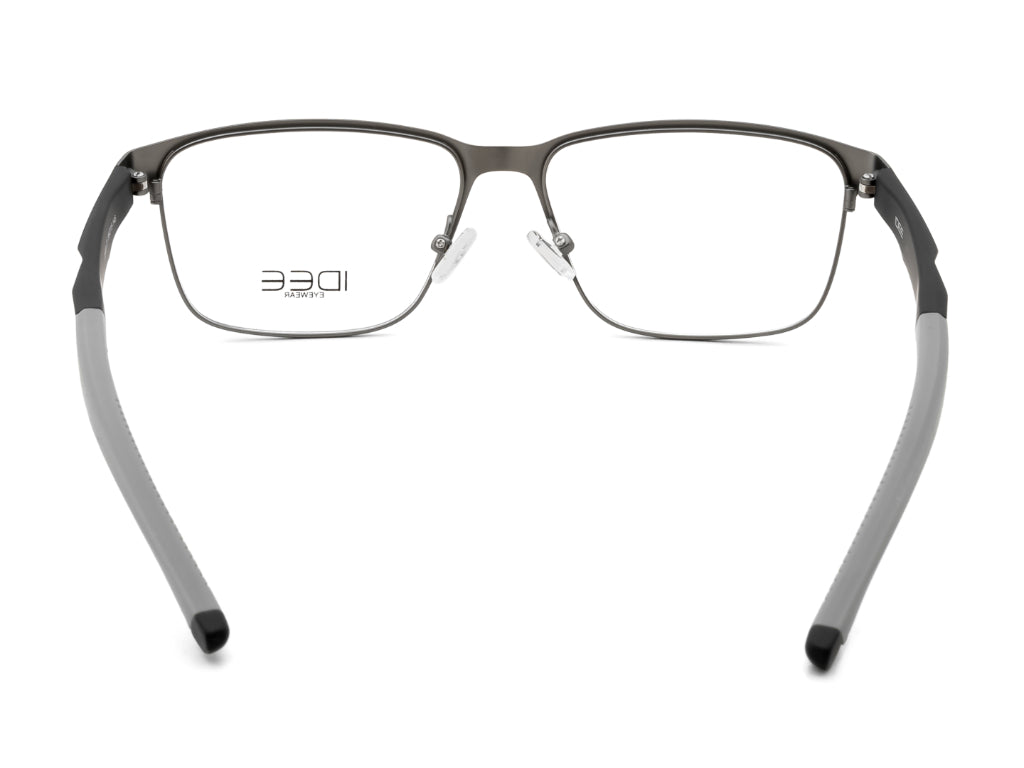 iDEE 2318 C1 55 FRAME