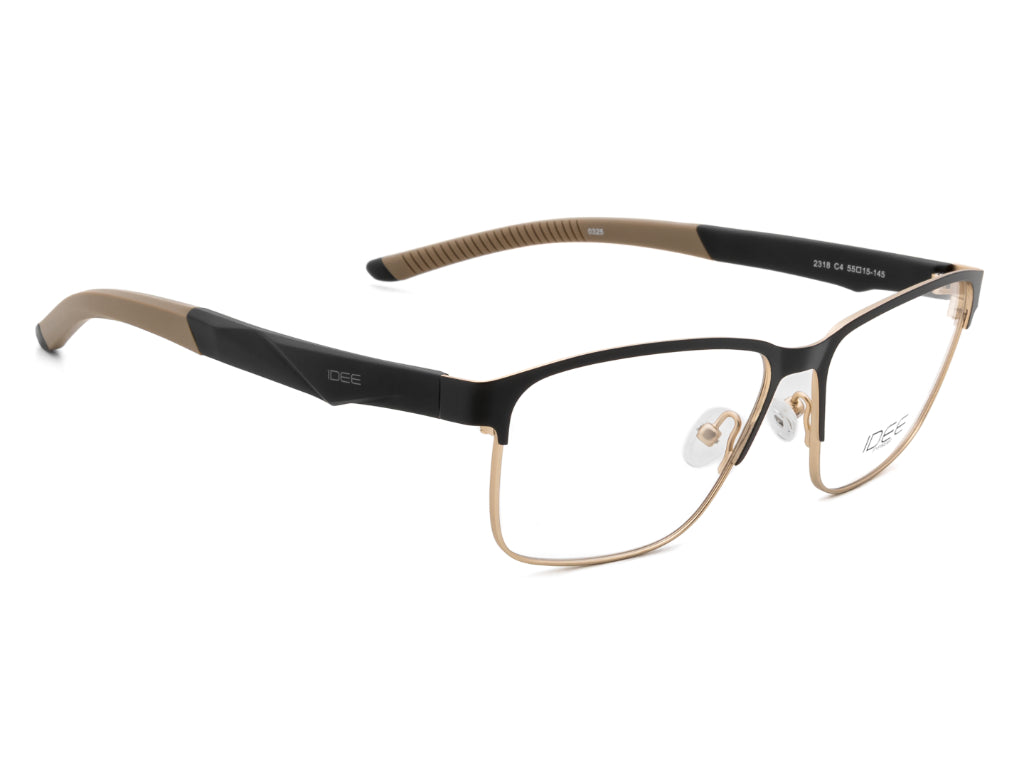 iDEE 2318 C4 55 FRAME