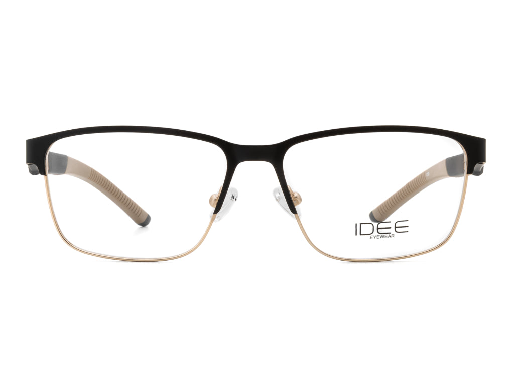 iDEE 2318 C4 55 FRAME