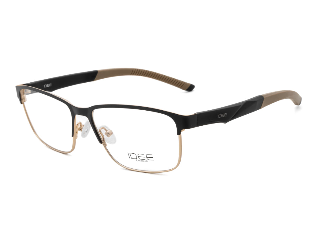 iDEE 2318 C4 55 FRAME