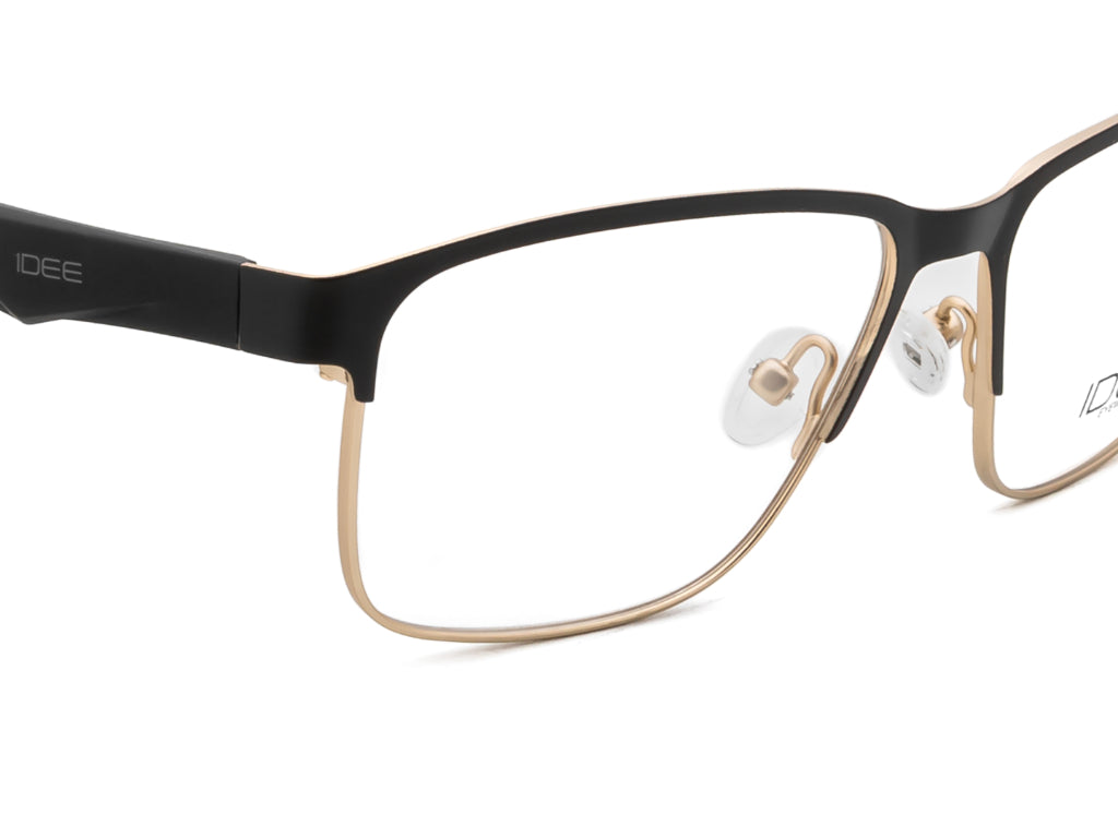 iDEE 2318 C4 55 FRAME