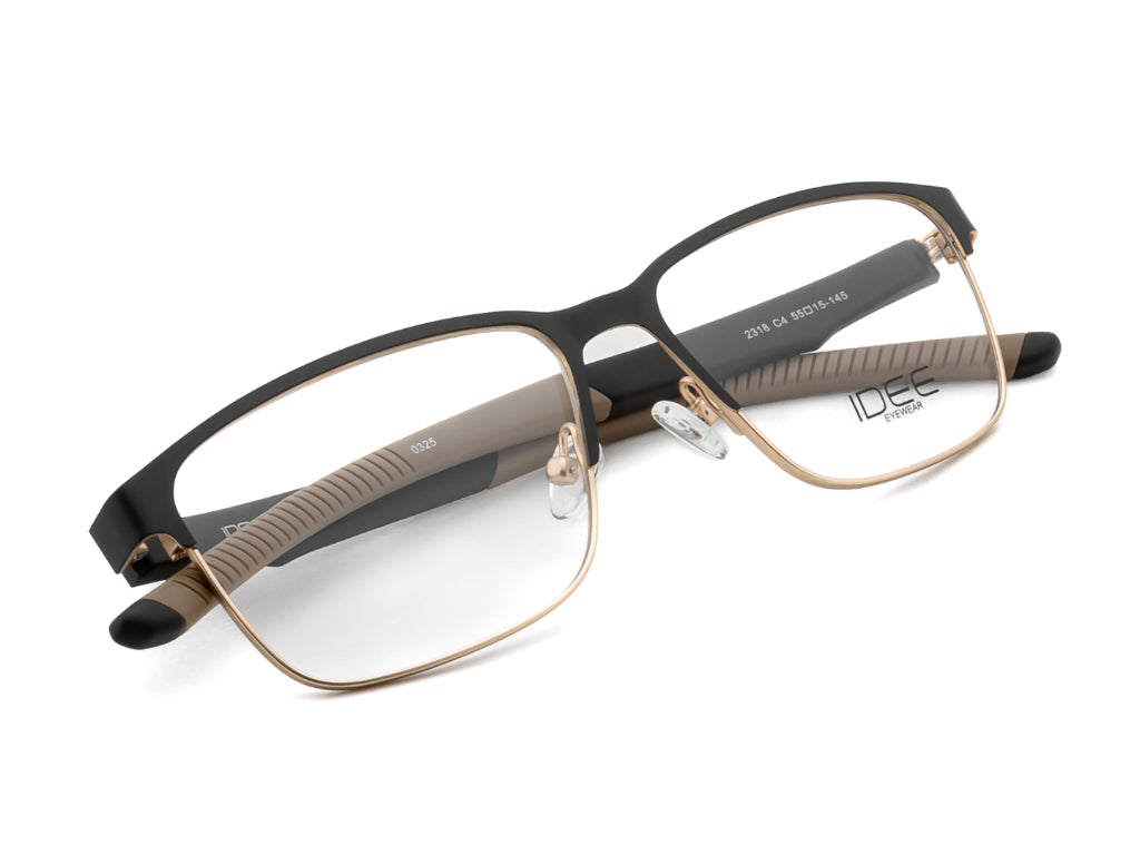 iDEE 2318 C4 55 FRAME