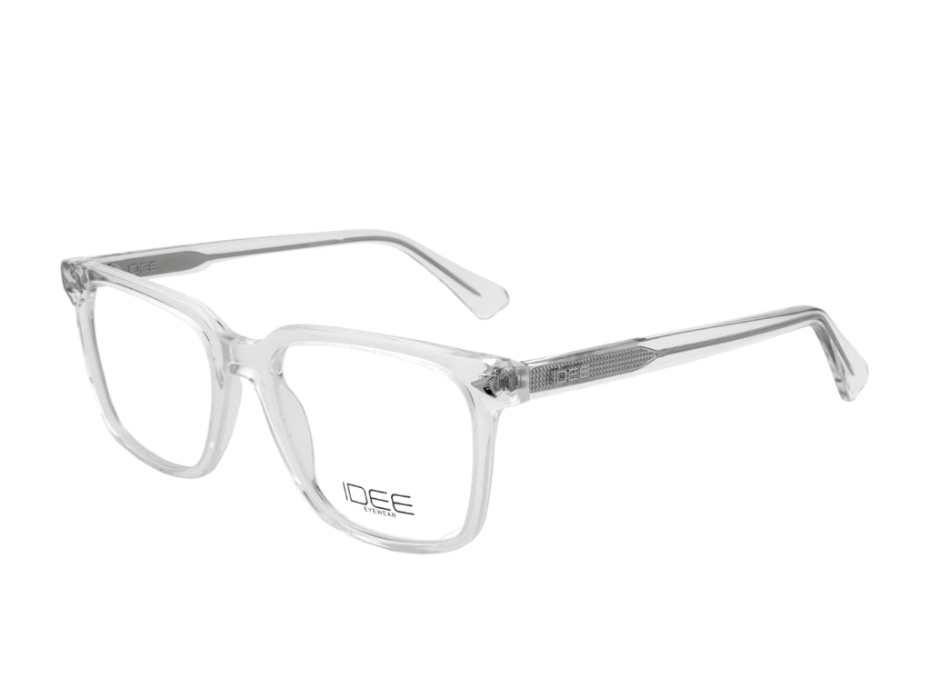 iDEE 2325 C6 51 FRAME