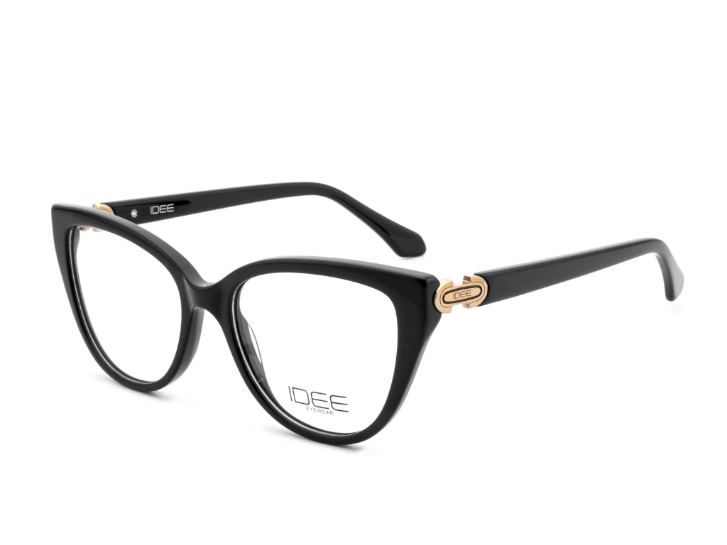 iDEE 2329 C1 50 FRAME