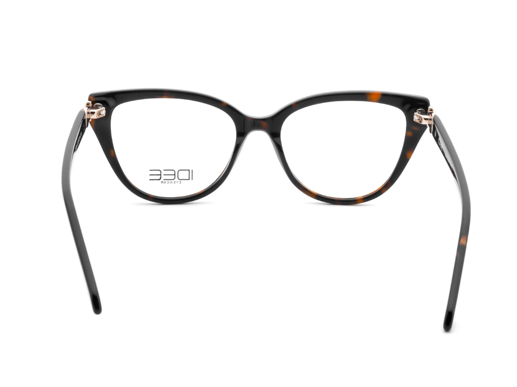 iDEE 2329 C2 50 FRAME