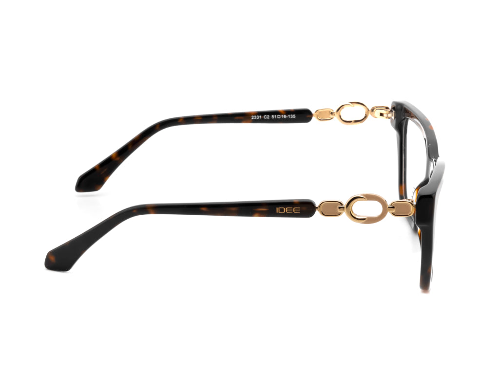 iDEE 2331 C2 51 FRAME