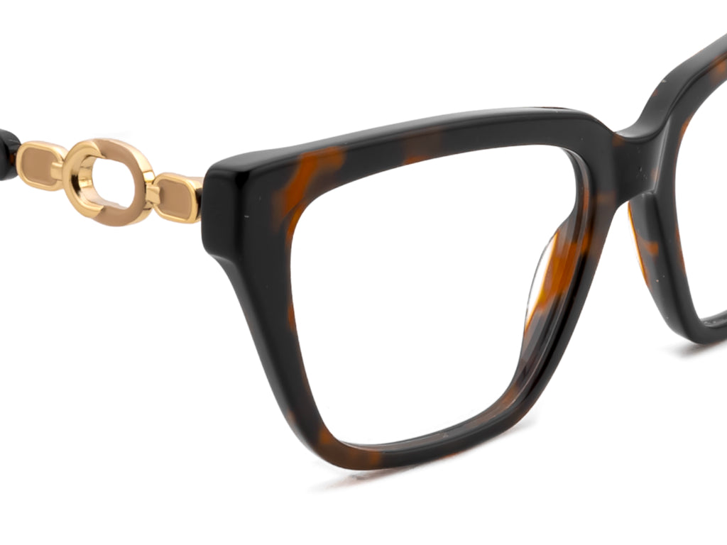 iDEE 2331 C2 51 FRAME