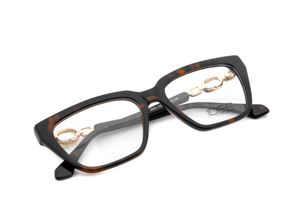 iDEE 2331 C2 51 FRAME