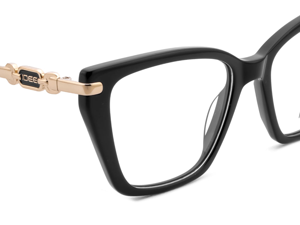 iDEE 2334 C1 50 FRAME