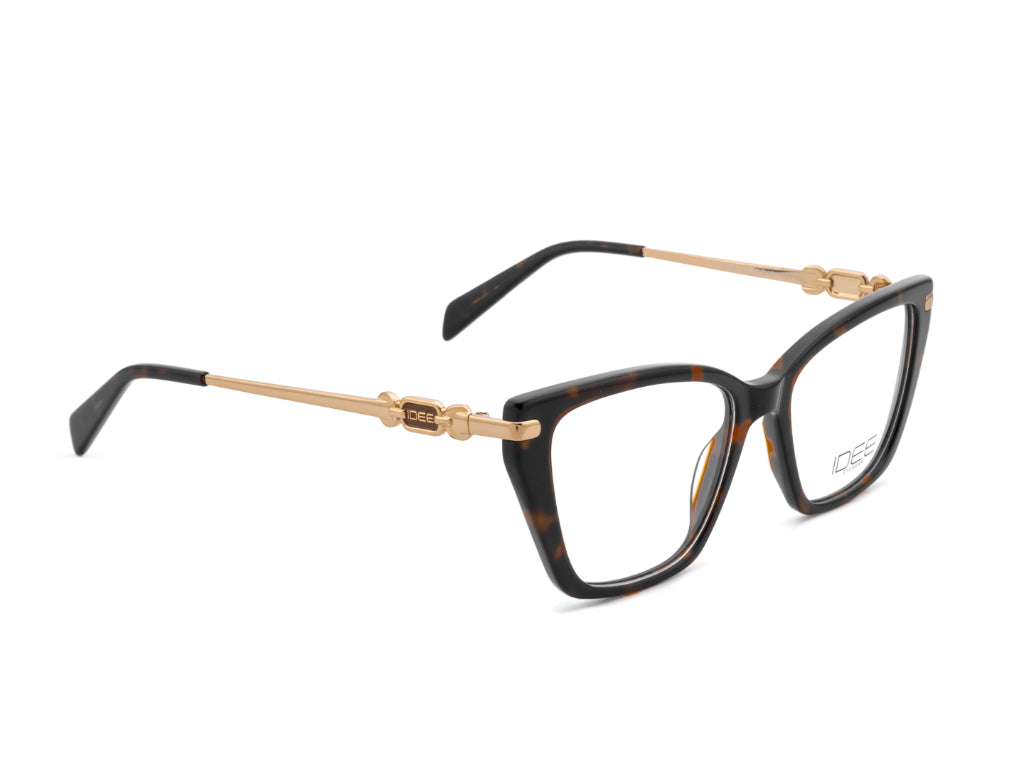 iDEE 2334 C2 50 FRAME