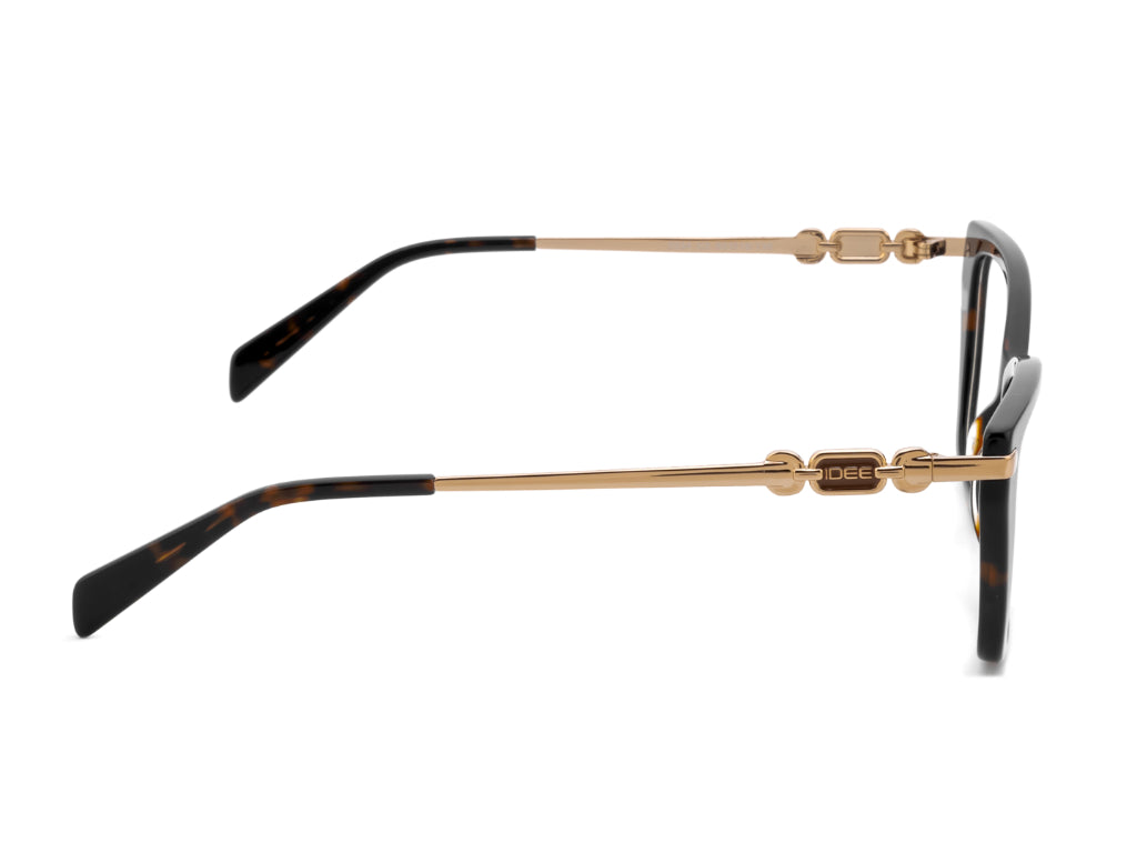 iDEE 2334 C2 50 FRAME