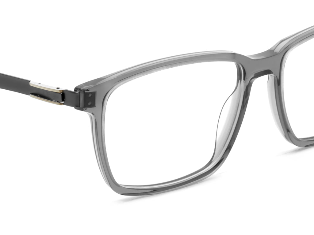 iDEE 2335 C3 54 FRAME