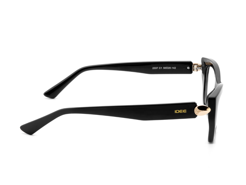 iDEE 2337 C1 50 FRAME