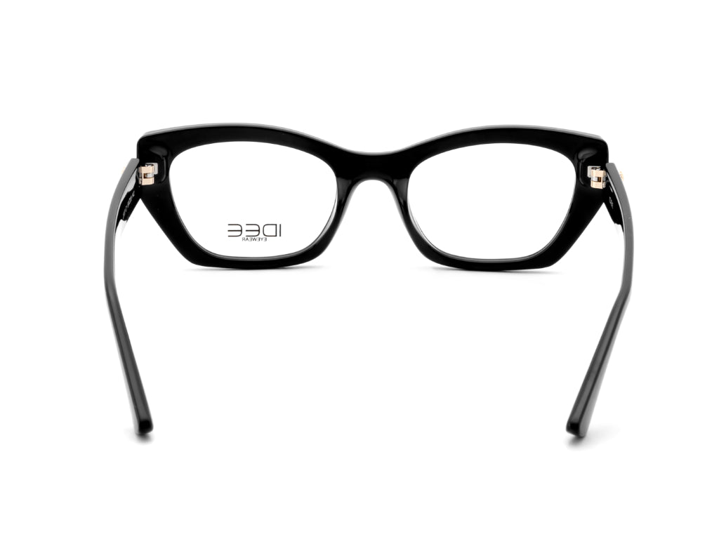 iDEE 2337 C1 50 FRAME