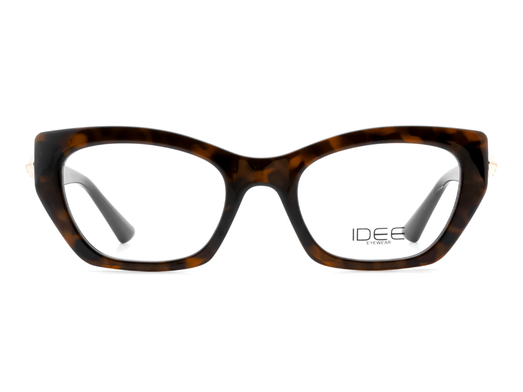 iDEE 2337 C2 50 FRAME