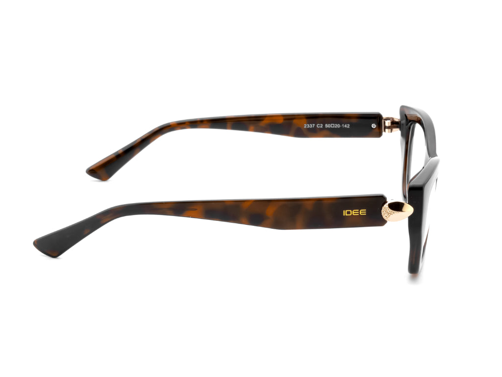 iDEE 2337 C2 50 FRAME