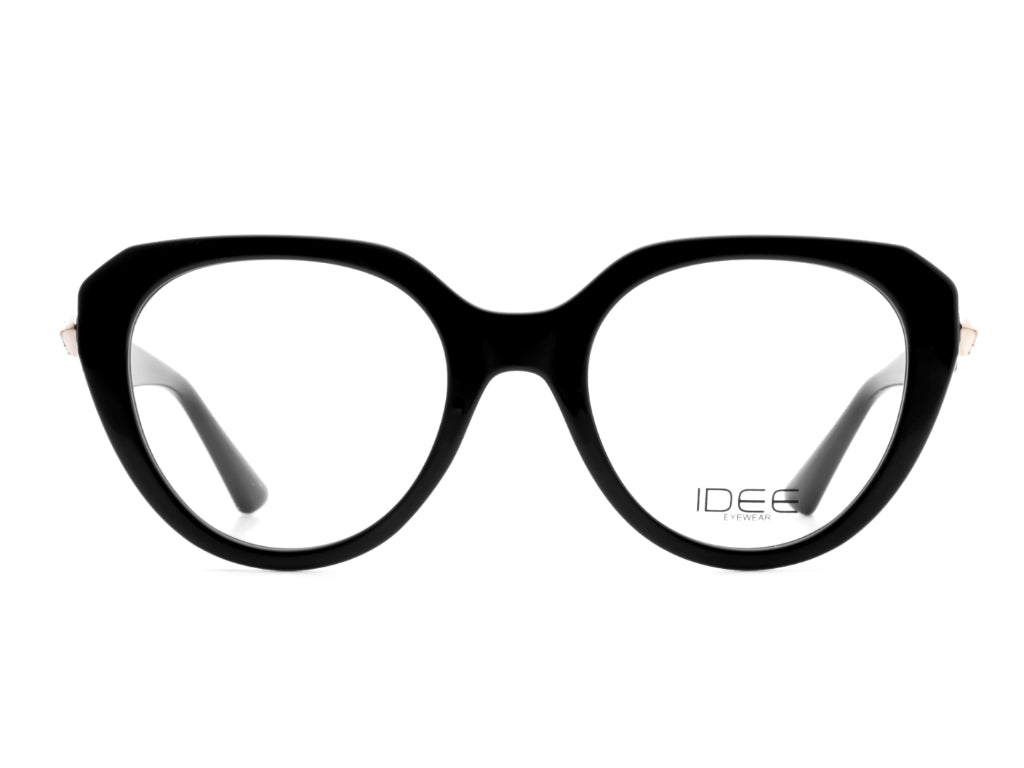 iDEE 2338 C1 50 FRAME