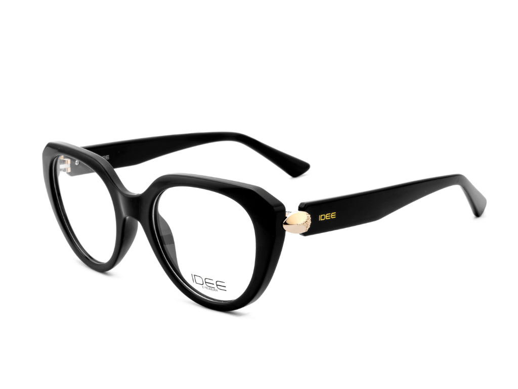 iDEE 2338 C1 50 FRAME