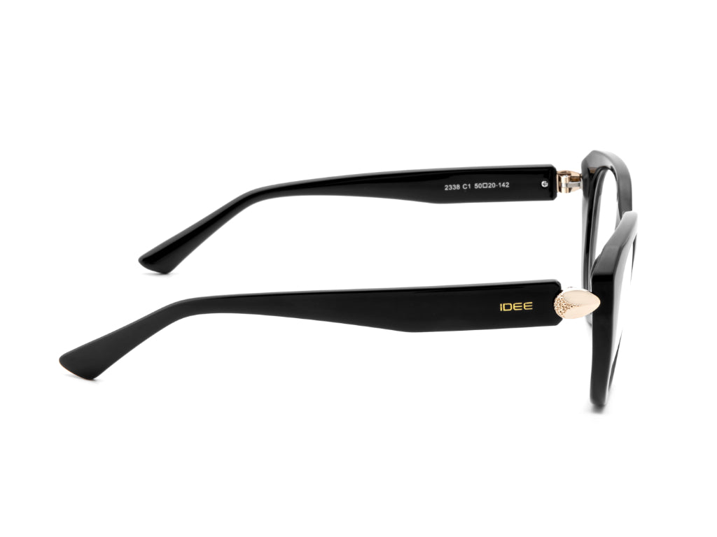 iDEE 2338 C1 50 FRAME