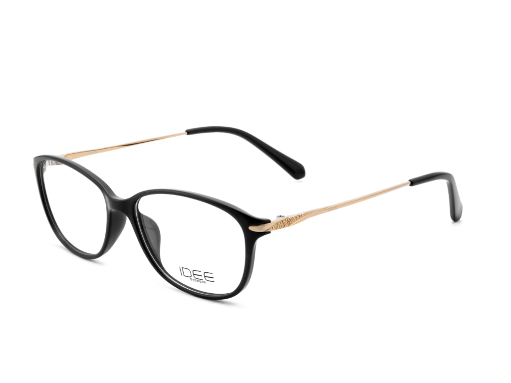 iDEE 2339 C1 53 FRAME