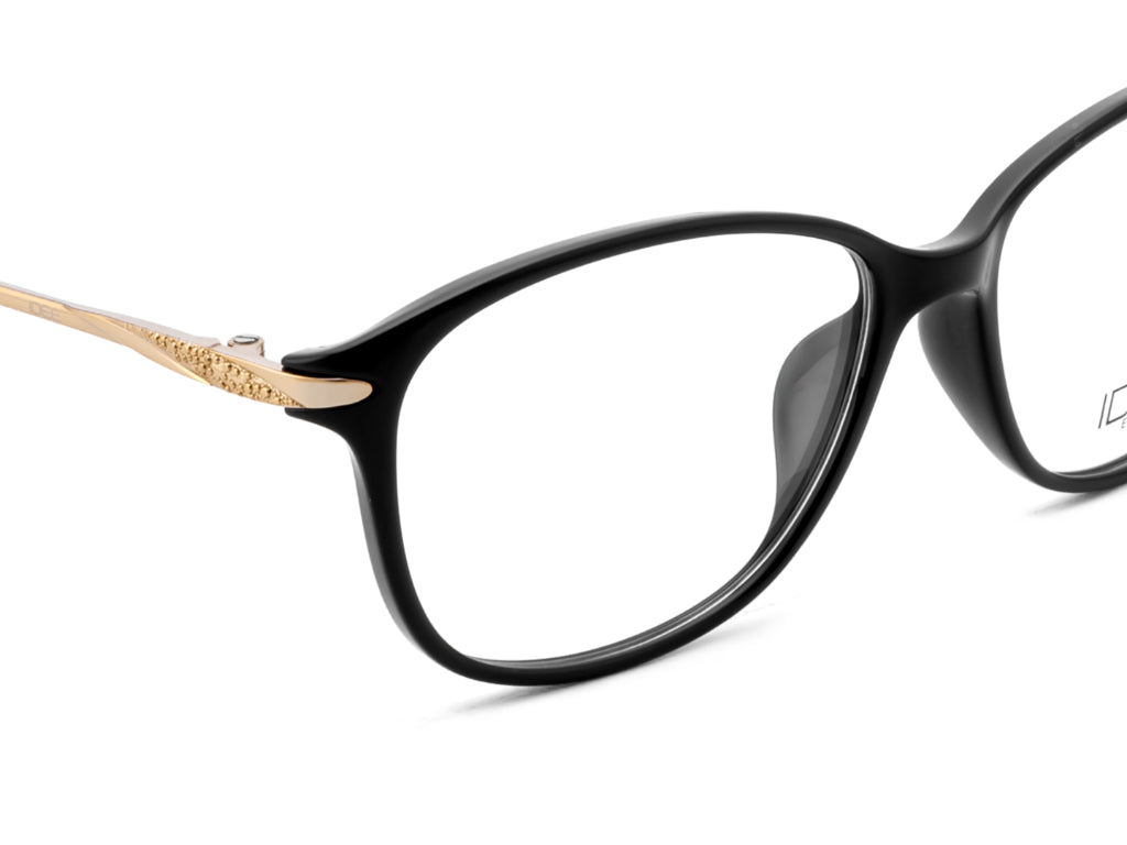 iDEE 2339 C1 53 FRAME