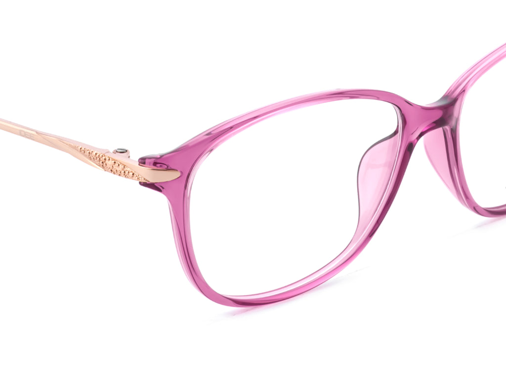 iDEE 2339 C3 53 FRAME