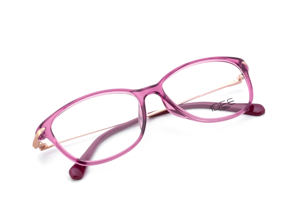 iDEE 2339 C3 53 FRAME