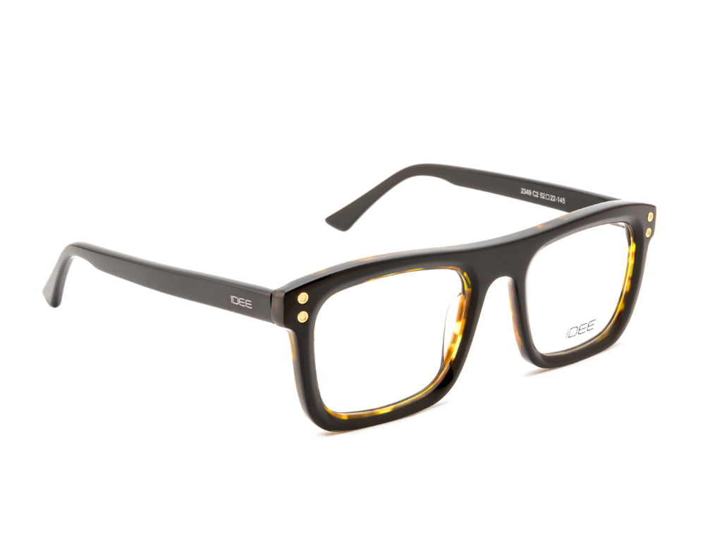 iDEE 2349 C2 52 FRAME