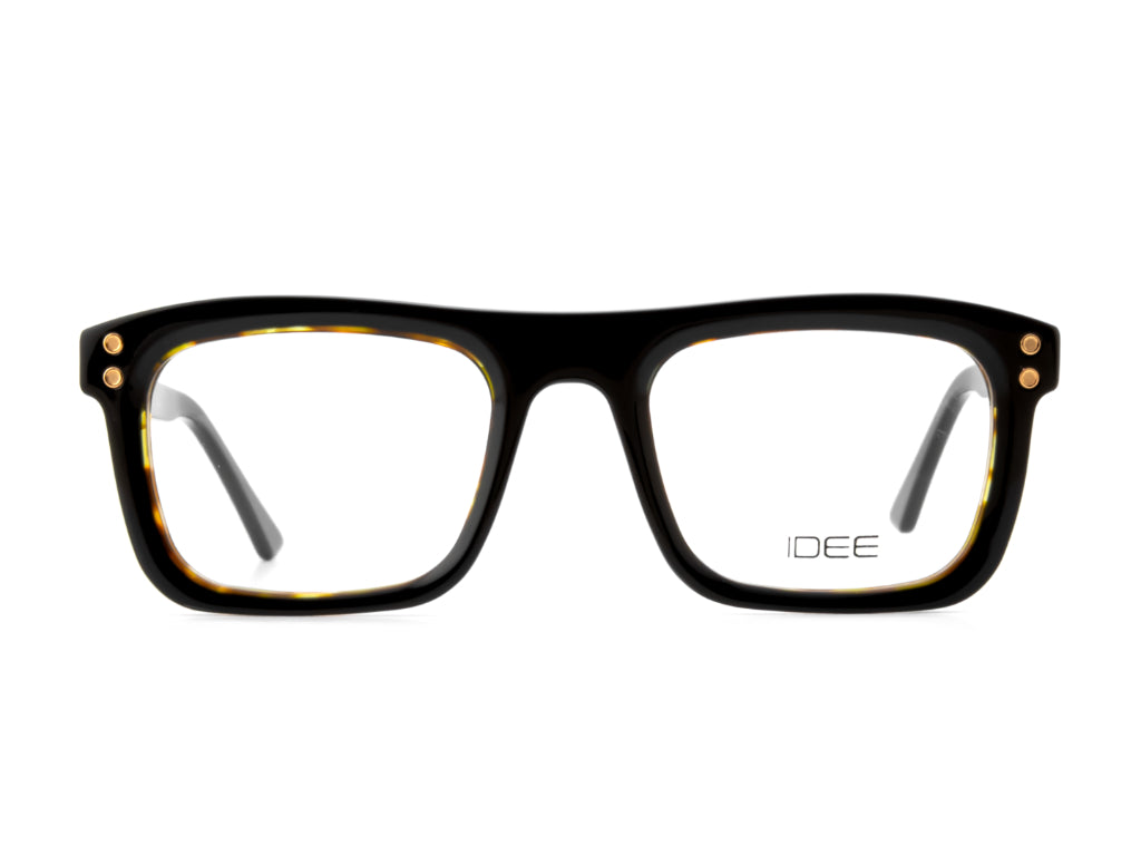 iDEE 2349 C2 52 FRAME