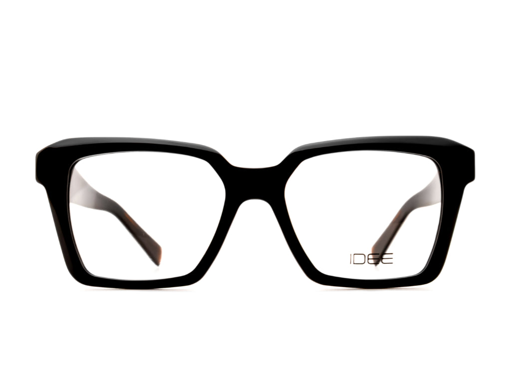 iDEE 2351 C1 50 FRAME