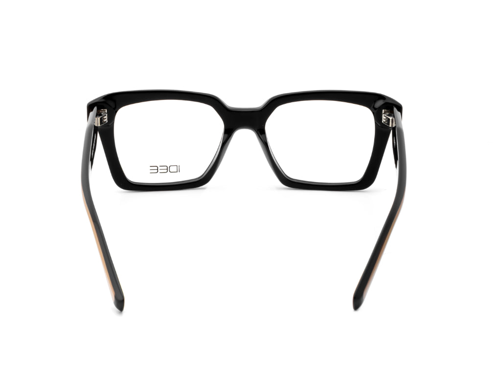 iDEE 2351 C1 50 FRAME