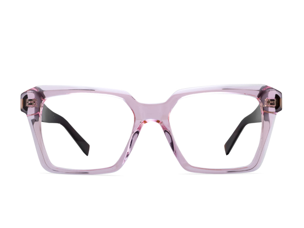 iDEE 2351 C2 50 FRAME