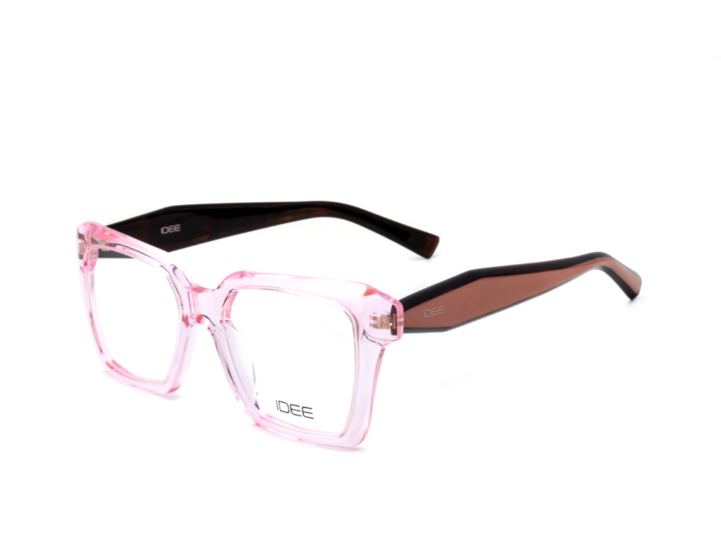 iDEE 2351 C2 50 FRAME