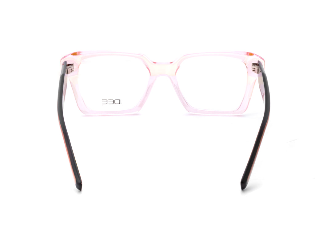 iDEE 2351 C2 50 FRAME