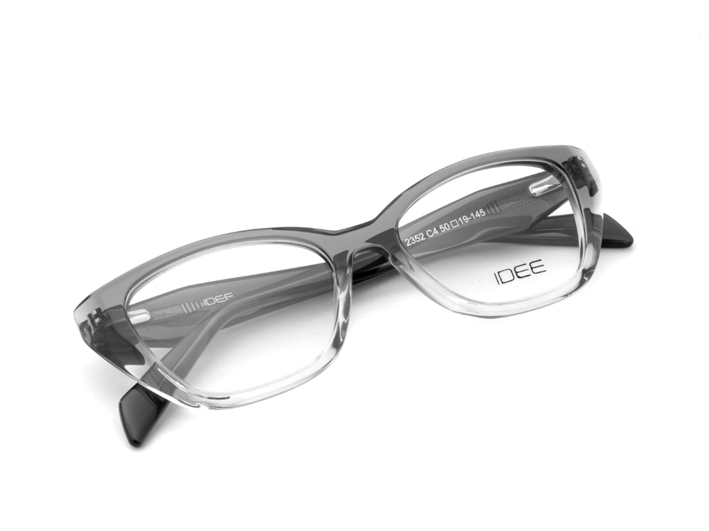 iDEE 2352 C4 50 FRAME