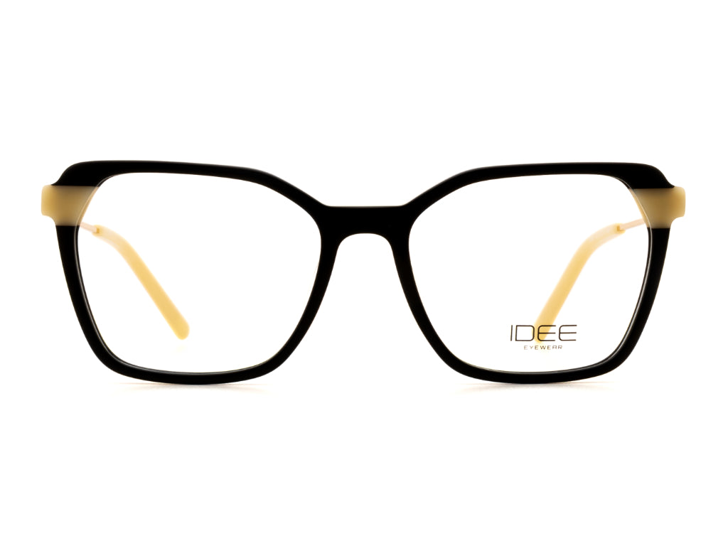 iDEE 2369 C2 53 FRAME