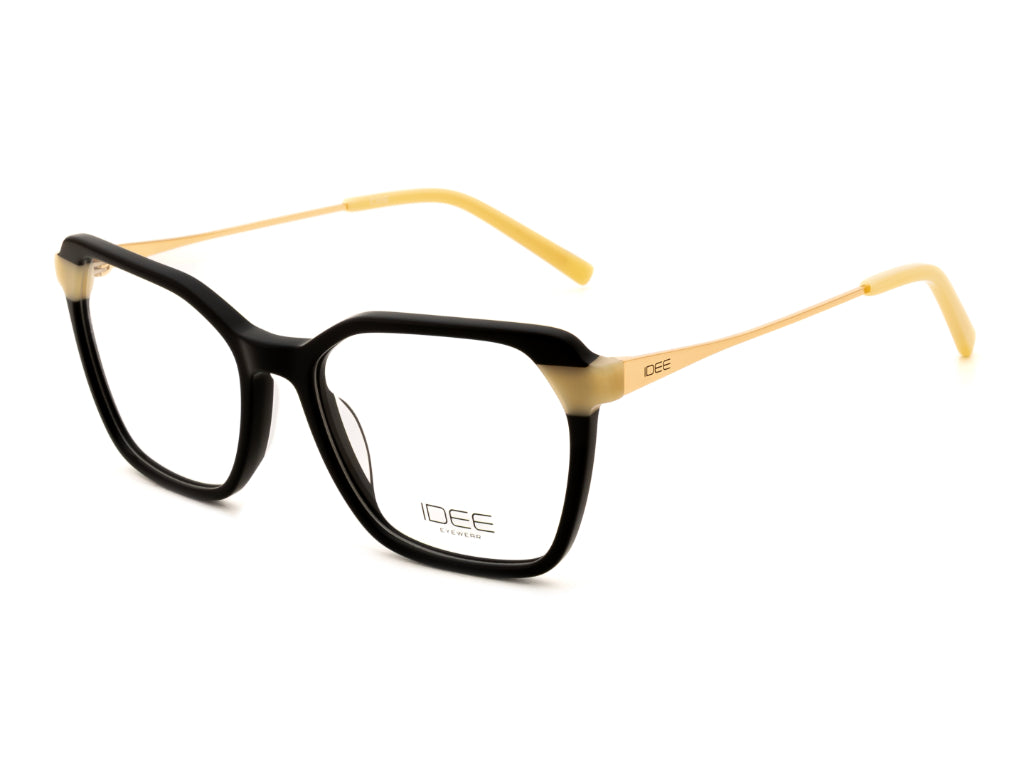 iDEE 2369 C2 53 FRAME