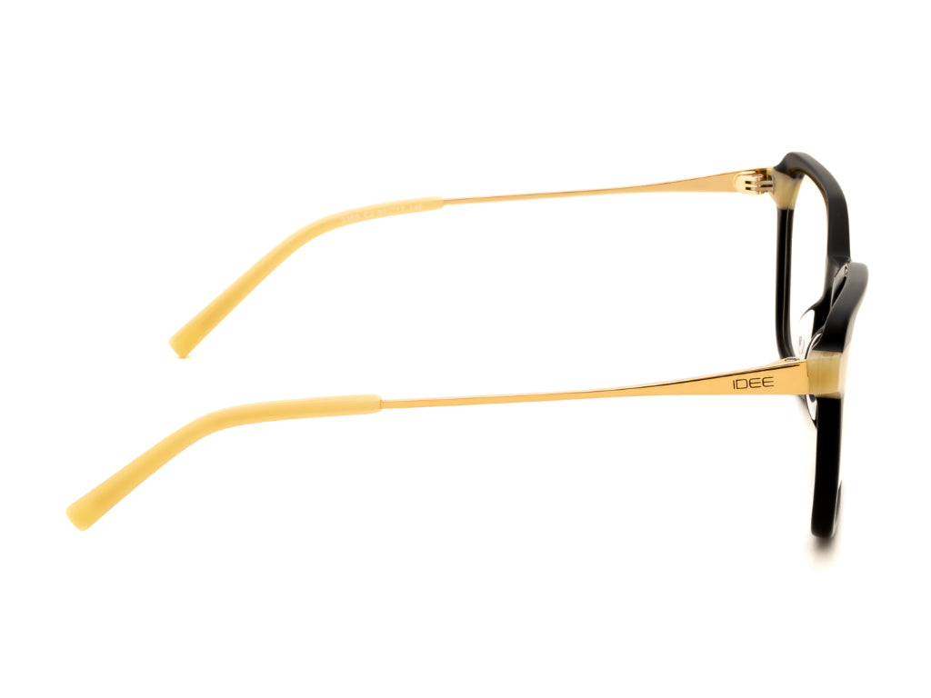 iDEE 2369 C2 53 FRAME