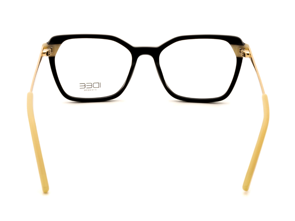 iDEE 2369 C2 53 FRAME