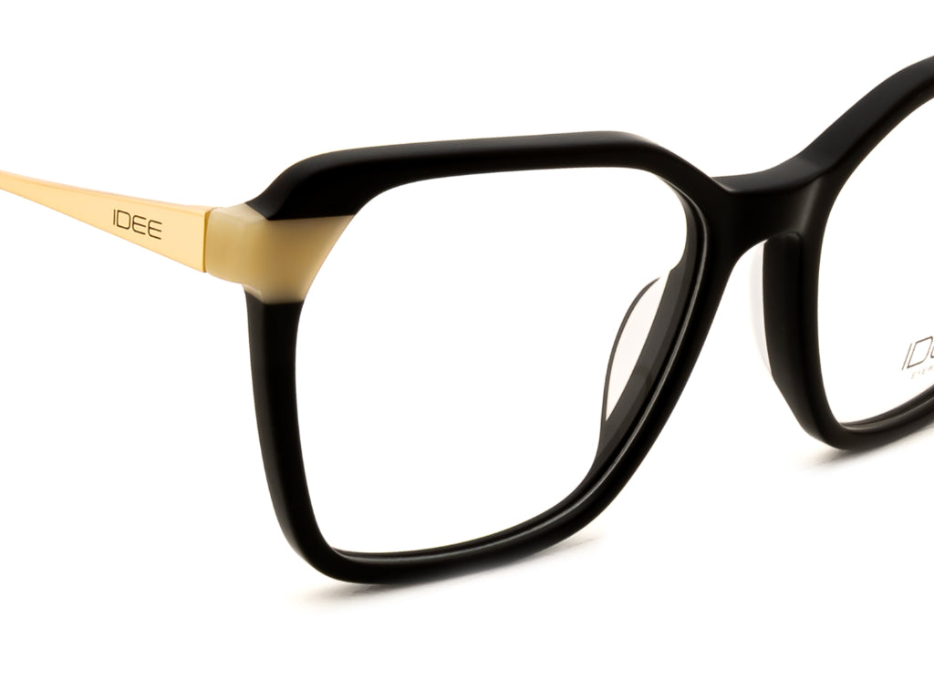 iDEE 2369 C2 53 FRAME