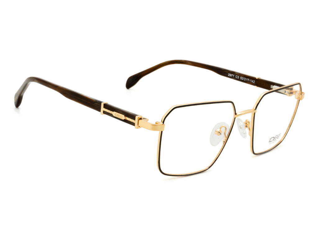 iDEE 2371 C3 52 FRAME