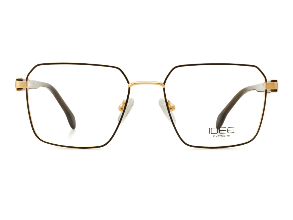 iDEE 2371 C3 52 FRAME