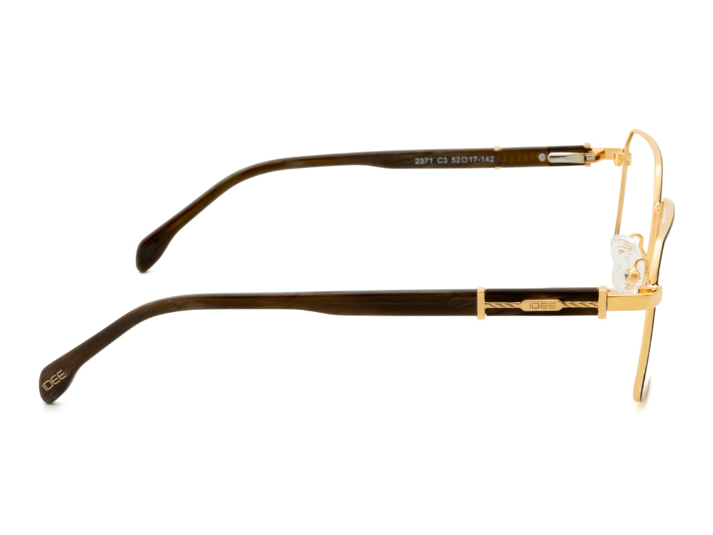 iDEE 2371 C3 52 FRAME