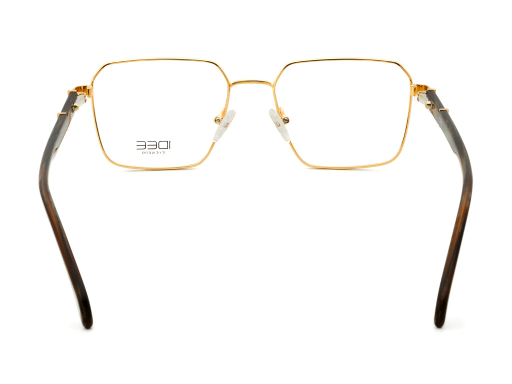 iDEE 2371 C3 52 FRAME